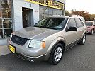 2006 Ford Freestyle SEL image 1