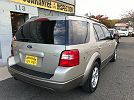 2006 Ford Freestyle SEL image 7