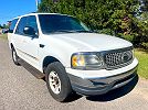 2001 Ford Expedition XLT image 4