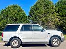 2001 Ford Expedition XLT image 5