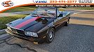 1986 Maserati Spyder null image 0