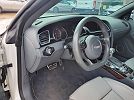 2017 Audi A5 Sport image 12