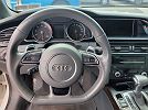 2017 Audi A5 Sport image 15