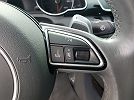 2017 Audi A5 Sport image 17