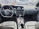 2017 Audi A5 Sport image 31