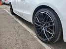 2017 Audi A5 Sport image 41