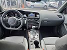 2017 Audi A5 Sport image 6