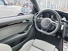 2017 Audi A5 Sport image 7