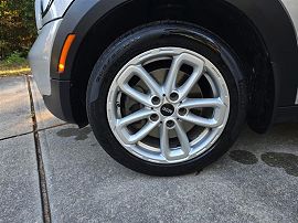 2016 Mini Cooper Countryman