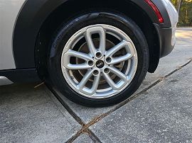 2016 Mini Cooper Countryman