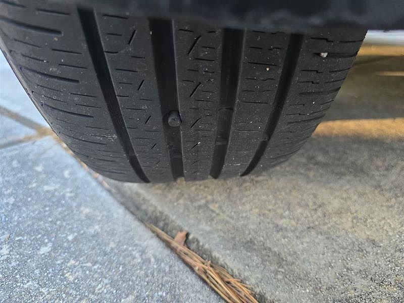 2016 Mini Cooper Countryman