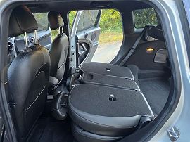 2016 Mini Cooper Countryman