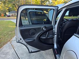 2016 Mini Cooper Countryman