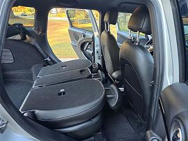 2016 Mini Cooper Countryman