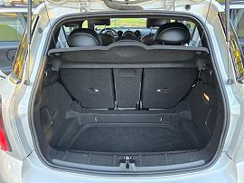 2016 Mini Cooper Countryman