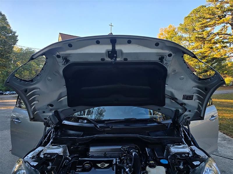 2016 Mini Cooper Countryman