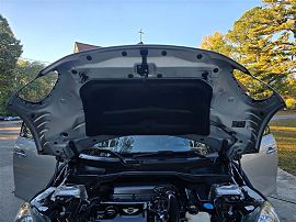 2016 Mini Cooper Countryman