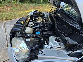 2016 Mini Cooper Countryman