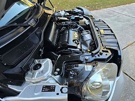 2016 Mini Cooper Countryman