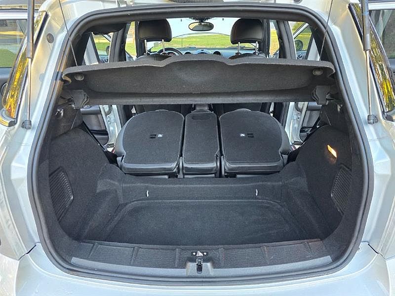 2016 Mini Cooper Countryman