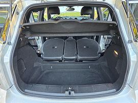 2016 Mini Cooper Countryman