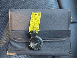 2016 Mini Cooper Countryman