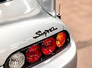 1994 Toyota Supra Turbo image 22