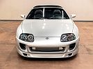 1994 Toyota Supra Turbo image 60