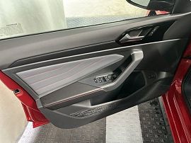 2026 Volkswagen Jetta