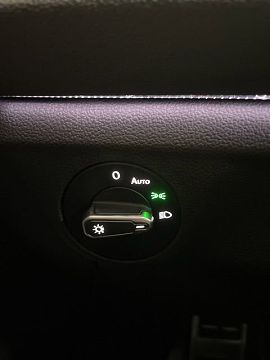 2026 Volkswagen Jetta
