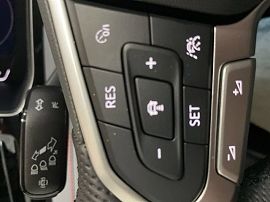 2026 Volkswagen Jetta