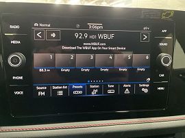 2026 Volkswagen Jetta