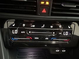 2026 Volkswagen Jetta