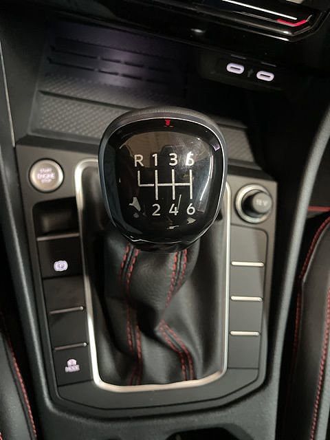 2026 Volkswagen Jetta