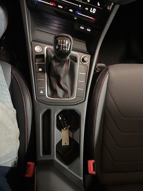2026 Volkswagen Jetta