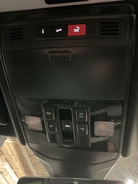 2026 Volkswagen Jetta