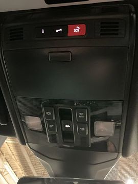 2026 Volkswagen Jetta