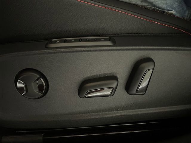 2026 Volkswagen Jetta
