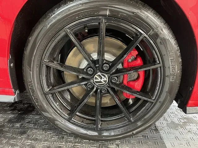 2026 Volkswagen Jetta
