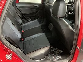 2026 Volkswagen Jetta