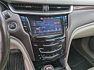 2015 Cadillac XTS Platinum image 12