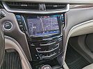 2015 Cadillac XTS Platinum image 13