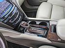 2015 Cadillac XTS Platinum image 15