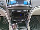 2015 Cadillac XTS Platinum image 16