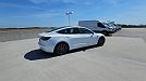2020 Tesla Model 3 Long Range image 29