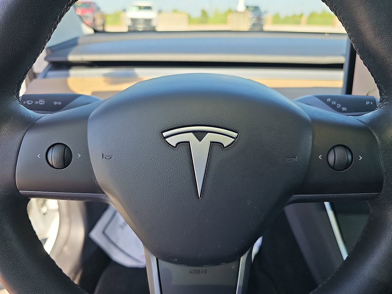2020 Tesla Model 3 Long Range image 59