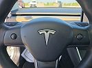 2020 Tesla Model 3 Long Range image 60