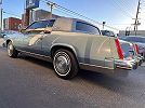 1985 Cadillac Eldorado null image 9