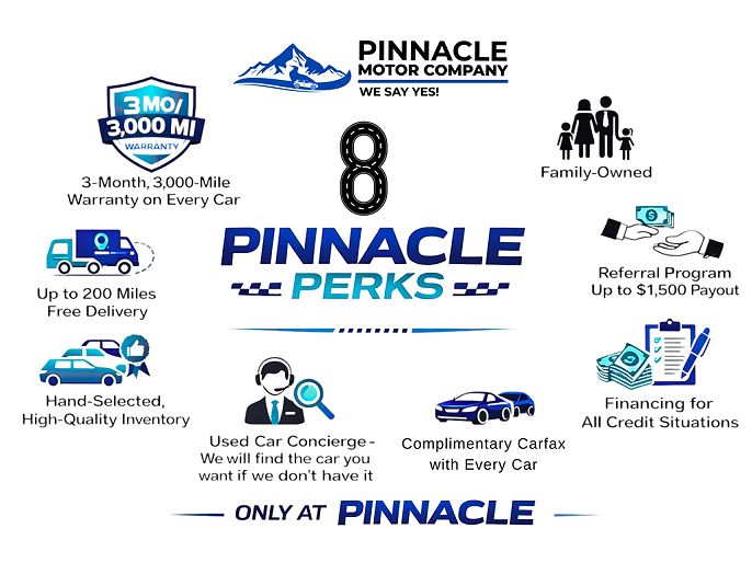 2010 Bentley Continental