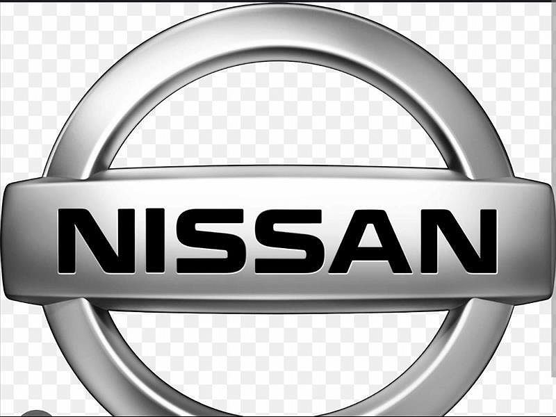 2001 Nissan Sentra XE image 0